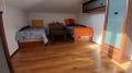 Под наем СТАЯ, град Плевен, Широк център • 150 € • 53598768 2 — Holmes.bg Под наем СТАЯ, град Плевен, Широк център • 150 € • 53598768 2