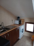 Под наем СТАЯ, град Плевен, Широк център • 150 € • 53598768 5 — Holmes.bg Под наем СТАЯ, град Плевен, Широк център • 150 € • 53598768 5