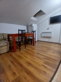 Под наем СТАЯ, град Плевен, Широк център • 150 € • 53598768 3 — Holmes.bg Под наем СТАЯ, град Плевен, Широк център • 150 € • 53598768 3