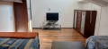 Под наем СТАЯ, град Плевен, Широк център • 150 € • 53598768 1 — Holmes.bg Под наем СТАЯ, град Плевен, Широк център • 150 € • 53598768 1