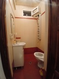 Под наем СТАЯ, град Плевен, Широк център • 150 € • 53598768 4 — Holmes.bg Под наем СТАЯ, град Плевен, Широк център • 150 € • 53598768 4
