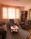 Под наем 2-СТАЕН, град Пловдив, Център • 560 € / 1095.26 лв. • 67032608 1 — Holmes.bg Под наем 2-СТАЕН, град Пловдив, Център • 560 € / 1095.26 лв. • 67032608 1