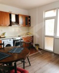 Под наем 2-СТАЕН, град Пловдив, Център • 560 € / 1095.26 лв. • 67032608 2 — Holmes.bg Под наем 2-СТАЕН, град Пловдив, Център • 560 € / 1095.26 лв. • 67032608 2
