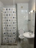Под наем 2-СТАЕН, град София, Мусагеница • 599 € / 1171.54 лв. • 39521999 6 — Holmes.bg Под наем 2-СТАЕН, град София, Мусагеница • 599 € / 1171.54 лв. • 39521999 6