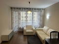 Под наем 2-СТАЕН, град София, Мусагеница • 599 € / 1171.54 лв. • 39521999 2 — Holmes.bg Под наем 2-СТАЕН, град София, Мусагеница • 599 € / 1171.54 лв. • 39521999 2