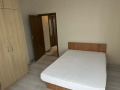Под наем 2-СТАЕН, град София, Мусагеница • 599 € / 1171.54 лв. • 39521999 3 — Holmes.bg Под наем 2-СТАЕН, град София, Мусагеница • 599 € / 1171.54 лв. • 39521999 3