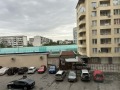 Под наем 2-СТАЕН, град София, Мусагеница • 599 € / 1171.54 лв. • 39521999 10 — Holmes.bg Под наем 2-СТАЕН, град София, Мусагеница • 599 € / 1171.54 лв. • 39521999 10