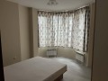 Под наем 2-СТАЕН, град София, Мусагеница • 599 € / 1171.54 лв. • 39521999 4 — Holmes.bg Под наем 2-СТАЕН, град София, Мусагеница • 599 € / 1171.54 лв. • 39521999 4