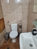 Под наем 3-СТАЕН, град Пловдив, Център • 430 € / 841.01 лв. • 51289505 10 — Holmes.bg Под наем 3-СТАЕН, град Пловдив, Център • 430 € / 841.01 лв. • 51289505 10
