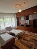 Под наем 3-СТАЕН, град Пловдив, Център • 430 € / 841.01 лв. • 51289505 4 — Holmes.bg Под наем 3-СТАЕН, град Пловдив, Център • 430 € / 841.01 лв. • 51289505 4