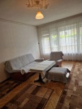 Под наем 3-СТАЕН, град Пловдив, Център • 430 € / 841.01 лв. • 51289505 5 — Holmes.bg Под наем 3-СТАЕН, град Пловдив, Център • 430 € / 841.01 лв. • 51289505 5