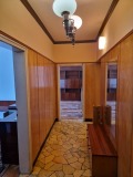 Под наем 3-СТАЕН, град Пловдив, Център • 430 € / 841.01 лв. • 51289505 7 — Holmes.bg Под наем 3-СТАЕН, град Пловдив, Център • 430 € / 841.01 лв. • 51289505 7