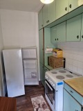 Под наем 3-СТАЕН, град Пловдив, Център • 430 € / 841.01 лв. • 51289505 3 — Holmes.bg Под наем 3-СТАЕН, град Пловдив, Център • 430 € / 841.01 лв. • 51289505 3