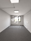 Под наем ОФИС, град София, Оборище • 5985 € / 11705.64 лв. • 12214383 4 — Holmes.bg Под наем ОФИС, град София, Оборище • 5985 € / 11705.64 лв. • 12214383 4