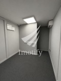 Под наем ОФИС, град София, Оборище • 5985 € / 11705.64 лв. • 12214383 6 — Holmes.bg Под наем ОФИС, град София, Оборище • 5985 € / 11705.64 лв. • 12214383 6