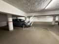 Под наем ОФИС, град София, Оборище • 5985 € / 11705.64 лв. • 12214383 8 — Holmes.bg Под наем ОФИС, град София, Оборище • 5985 € / 11705.64 лв. • 12214383 8