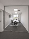 Под наем ОФИС, град София, Оборище • 5985 € / 11705.64 лв. • 12214383 5 — Holmes.bg Под наем ОФИС, град София, Оборище • 5985 € / 11705.64 лв. • 12214383 5