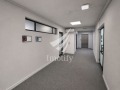 Под наем ОФИС, град София, Оборище • 5985 € / 11705.64 лв. • 12214383 3 — Holmes.bg Под наем ОФИС, град София, Оборище • 5985 € / 11705.64 лв. • 12214383 3