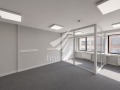 Под наем ОФИС, град София, Оборище • 5985 € / 11705.64 лв. • 12214383 2 — Holmes.bg Под наем ОФИС, град София, Оборище • 5985 € / 11705.64 лв. • 12214383 2