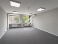 Под наем ОФИС, град София, Оборище • 5985 € / 11705.64 лв. • 12214383 1 — Holmes.bg Под наем ОФИС, град София, Оборище • 5985 € / 11705.64 лв. • 12214383 1