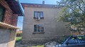 Под наем ЕТАЖ ОТ КЪЩА, град София, с. Бусманци • 400 € • 73686815 1 — Holmes.bg Под наем ЕТАЖ ОТ КЪЩА, град София, с. Бусманци • 400 € • 73686815 1