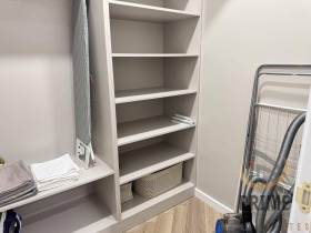 Дава под Наем 2-СТАЕН | Imot.bg — малка снимка 7