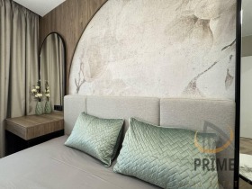 Дава под Наем 2-СТАЕН | Imot.bg — малка снимка 10