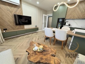 2-СТАЕН, 62 m2 - Holmes.bg 2-СТАЕН, 62 m2