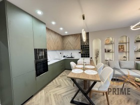 Дава под Наем 2-СТАЕН | Imot.bg — малка снимка 2