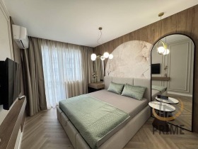 Дава под Наем 2-СТАЕН | Imot.bg — малка снимка 12