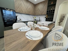 Дава под Наем 2-СТАЕН | Imot.bg — малка снимка 4