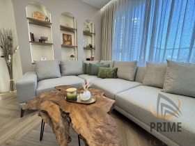 Дава под Наем 2-СТАЕН | Imot.bg — малка снимка 6