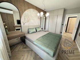 Дава под Наем 2-СТАЕН | Imot.bg — малка снимка 11