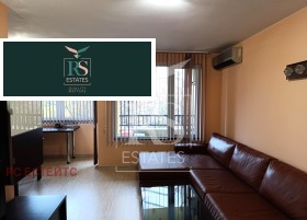 2-СТАЕН, 67 m2 - Holmes.bg 2-СТАЕН, 67 m2