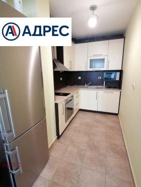 3-СТАЕН, 90 m2 - Holmes.bg 3-СТАЕН, 90 m2