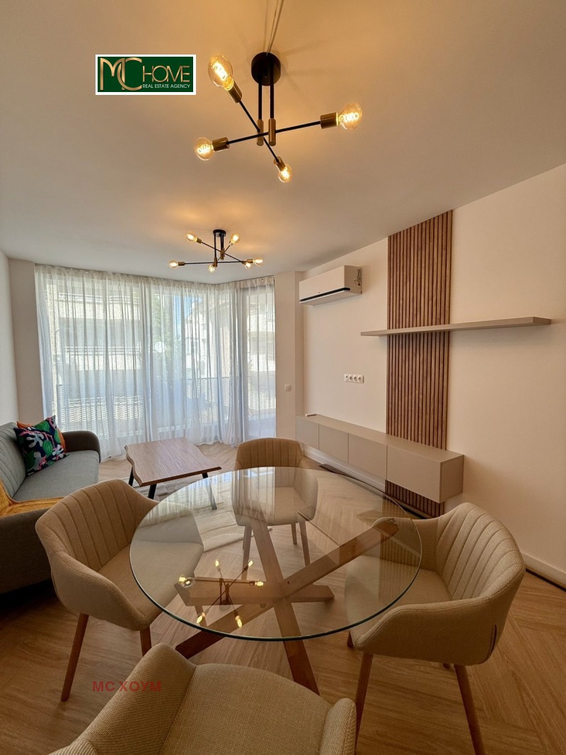 Под наем 2-СТАЕН, град София, Кръстова вада • 800 € / 1564.66 лв. • 56519029 1 — Holmes.bg Под наем 2-СТАЕН, град София, Кръстова вада • 800 € / 1564.66 лв. • 56519029 1