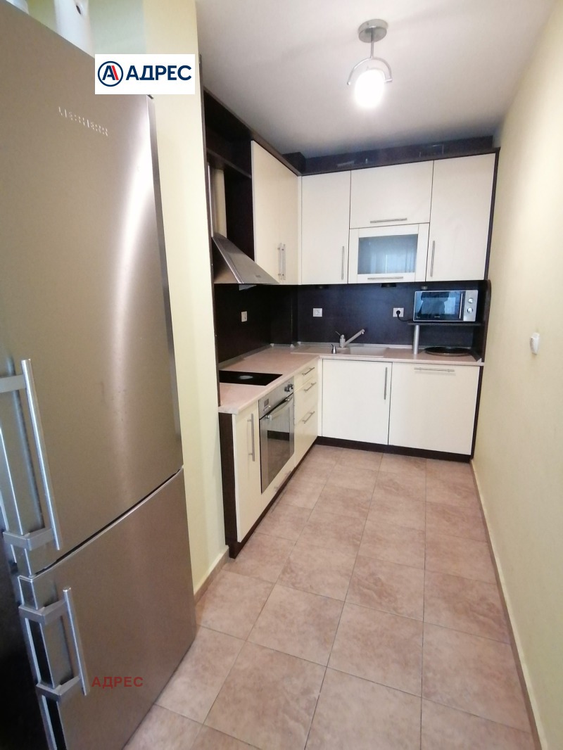 Под наем 3-СТАЕН, град Варна, Завод Дружба • 700 € / 1369.08 лв. • 23957505 1 — Holmes.bg Под наем 3-СТАЕН, град Варна, Завод Дружба • 700 € / 1369.08 лв. • 23957505 1
