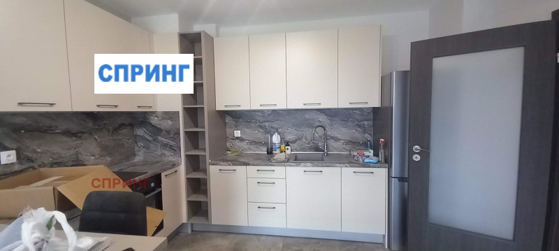Под наем 3-СТАЕН, град София, Лозенец • 740 € • 25528764 1 — Holmes.bg Под наем 3-СТАЕН, град София, Лозенец • 740 € • 25528764 1
