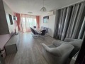 Дава под наем 2-стаен град Бургас , Изгрев , 70 кв.м | 82234037 — Imoti.com Дава под наем 2-стаен град Бургас , Изгрев , 70 кв.м | 82234037