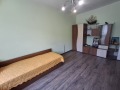 Под наем 3-СТАЕН, град Варна, Завод Дружба • 700 € / 1369.08 лв. • 23957505 8 — Holmes.bg Под наем 3-СТАЕН, град Варна, Завод Дружба • 700 € / 1369.08 лв. • 23957505 8