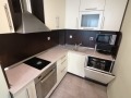 Под наем 3-СТАЕН, град Варна, Завод Дружба • 700 € / 1369.08 лв. • 23957505 2 — Holmes.bg Под наем 3-СТАЕН, град Варна, Завод Дружба • 700 € / 1369.08 лв. • 23957505 2