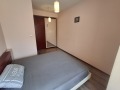 Под наем 3-СТАЕН, град Варна, Завод Дружба • 700 € / 1369.08 лв. • 23957505 6 — Holmes.bg Под наем 3-СТАЕН, град Варна, Завод Дружба • 700 € / 1369.08 лв. • 23957505 6