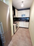 Под наем 3-СТАЕН, град Варна, Завод Дружба • 700 € / 1369.08 лв. • 23957505 1 — Holmes.bg Под наем 3-СТАЕН, град Варна, Завод Дружба • 700 € / 1369.08 лв. • 23957505 1