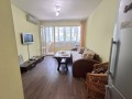 Под наем 3-СТАЕН, град Варна, Завод Дружба • 700 € / 1369.08 лв. • 23957505 3 — Holmes.bg Под наем 3-СТАЕН, град Варна, Завод Дружба • 700 € / 1369.08 лв. • 23957505 3