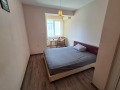 Под наем 3-СТАЕН, град Варна, Завод Дружба • 700 € / 1369.08 лв. • 23957505 7 — Holmes.bg Под наем 3-СТАЕН, град Варна, Завод Дружба • 700 € / 1369.08 лв. • 23957505 7