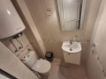 Под наем 3-СТАЕН, град Варна, Завод Дружба • 700 € / 1369.08 лв. • 23957505 11 — Holmes.bg Под наем 3-СТАЕН, град Варна, Завод Дружба • 700 € / 1369.08 лв. • 23957505 11