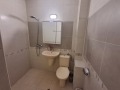 Под наем 3-СТАЕН, град Варна, Завод Дружба • 700 € / 1369.08 лв. • 23957505 10 — Holmes.bg Под наем 3-СТАЕН, град Варна, Завод Дружба • 700 € / 1369.08 лв. • 23957505 10