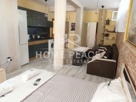 1-СТАЕН, 50 m2 - Holmes.bg 1-СТАЕН, 50 m2