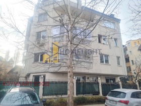 Тристайни апартаменти под наем в град София, Павлово - изображение 15 
