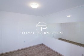 Обява Дава под наем ОФИС,град Варна, Цветен квартал